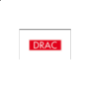 Logo de Editorial Drac